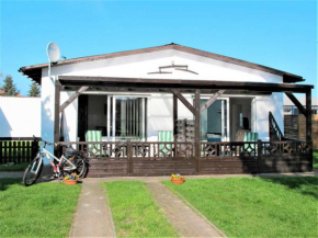 Haus Wolkenlos